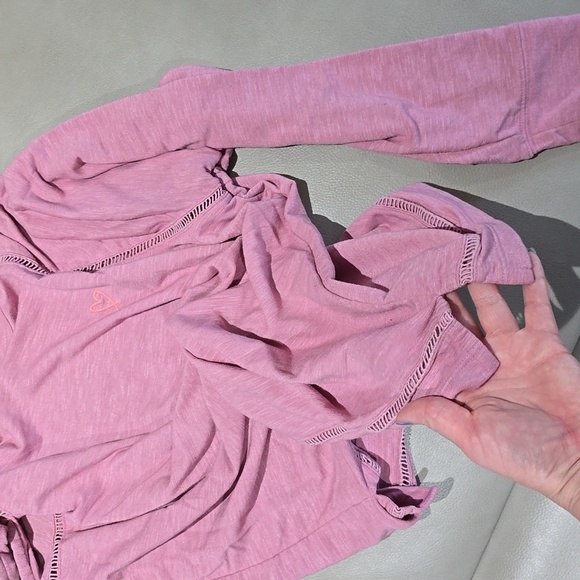 Victoria Secret long-sleeved shirt size small - Picture 7 of 11